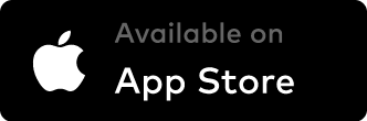 app-store